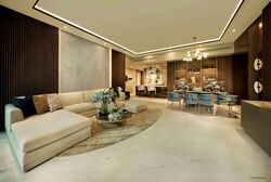The Residences at W Singapore Sentosa Cove (D4), Condominium #576675071